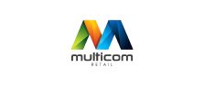 multiCom