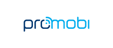 promobi